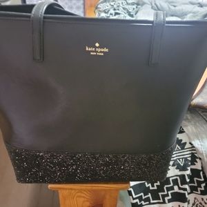 Kate Spade Tote